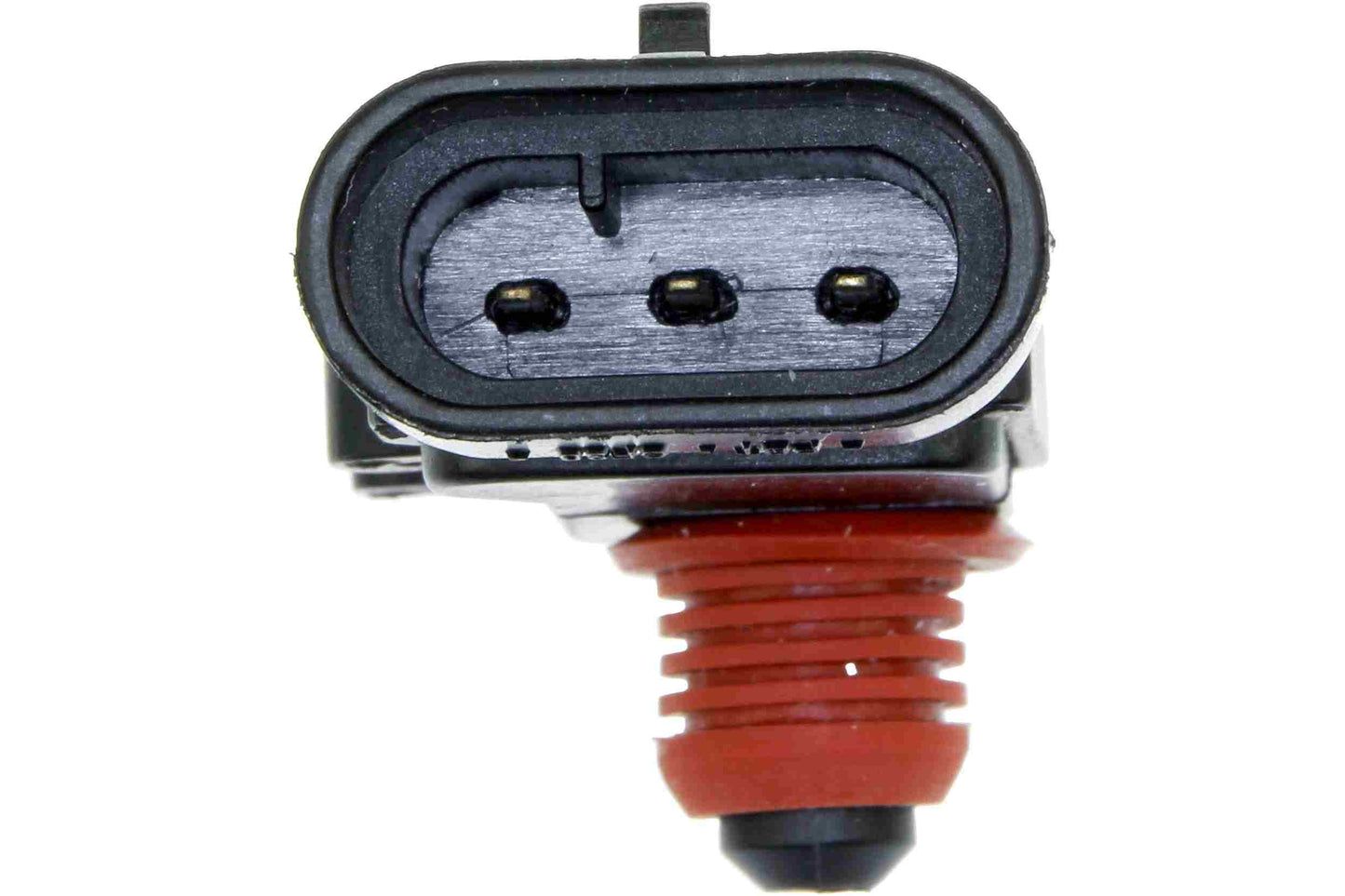 Autotecnica Manifold Absolute Pressure Sensor GM1417757