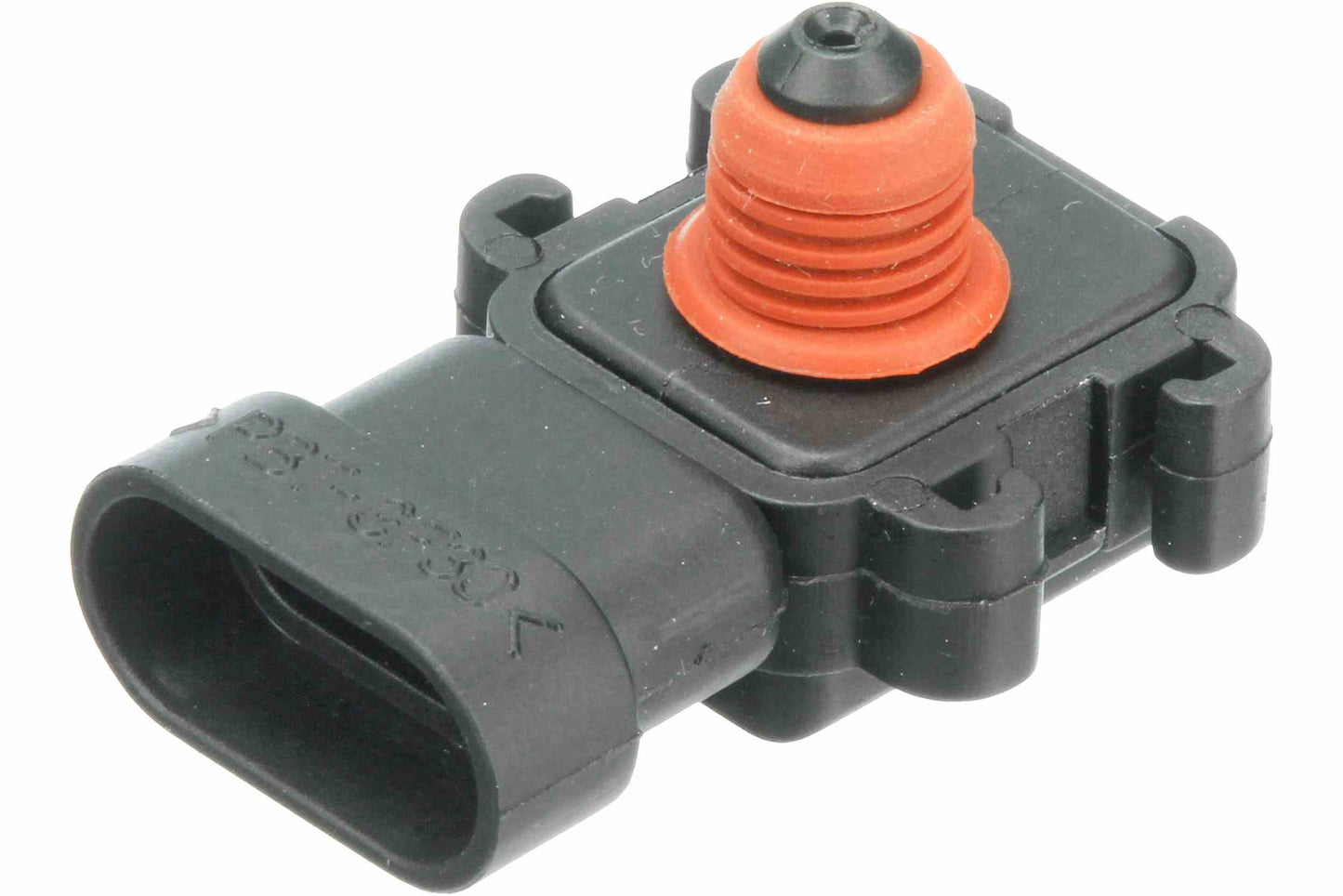 Autotecnica Fuel Injection Manifold Pressure Sensor GM1417758