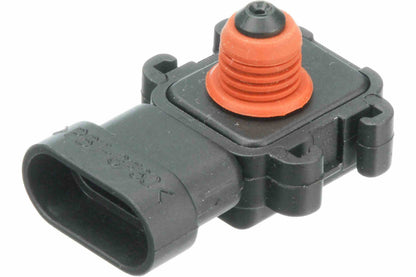 Autotecnica Fuel Injection Manifold Pressure Sensor GM1417758