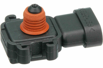 Autotecnica Fuel Injection Manifold Pressure Sensor GM1417758