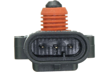 Autotecnica Fuel Injection Manifold Pressure Sensor GM1417758