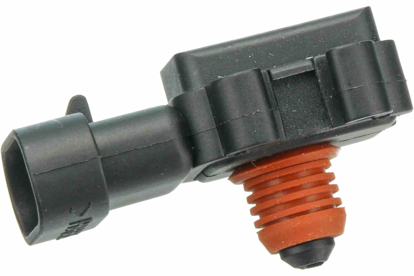 Autotecnica Fuel Injection Manifold Pressure Sensor GM1417758