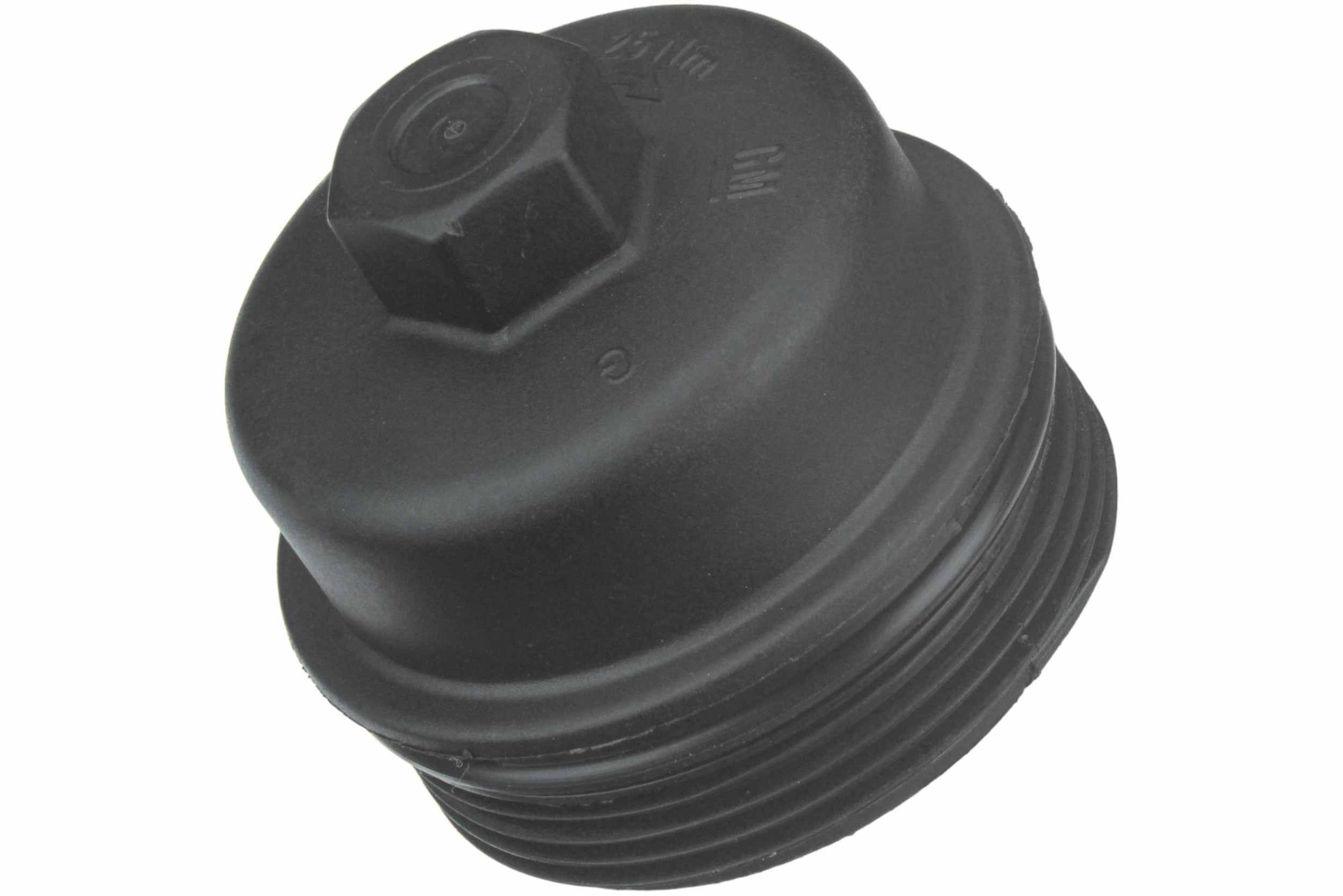 URO GM1417873