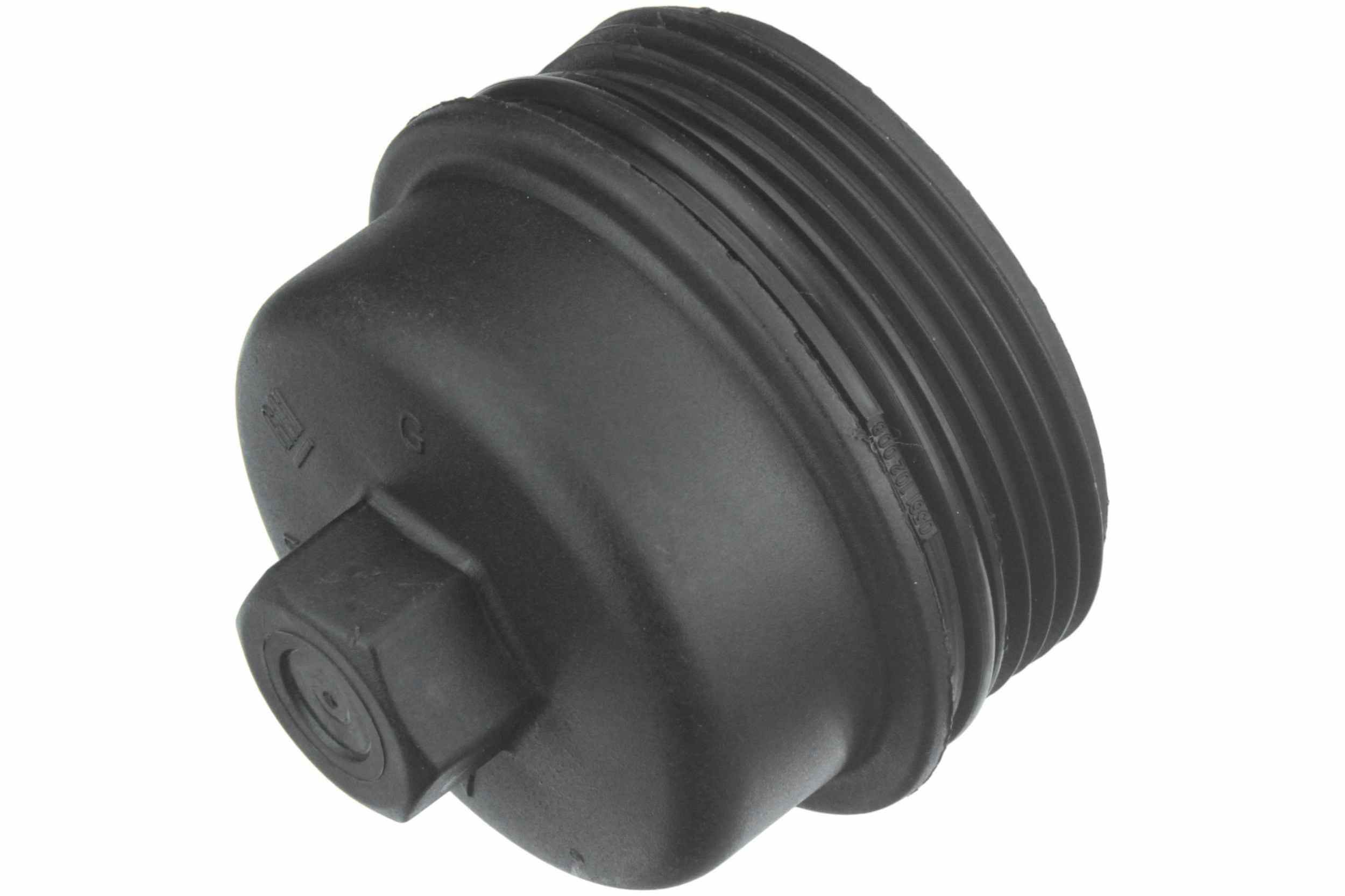 URO GM1417873