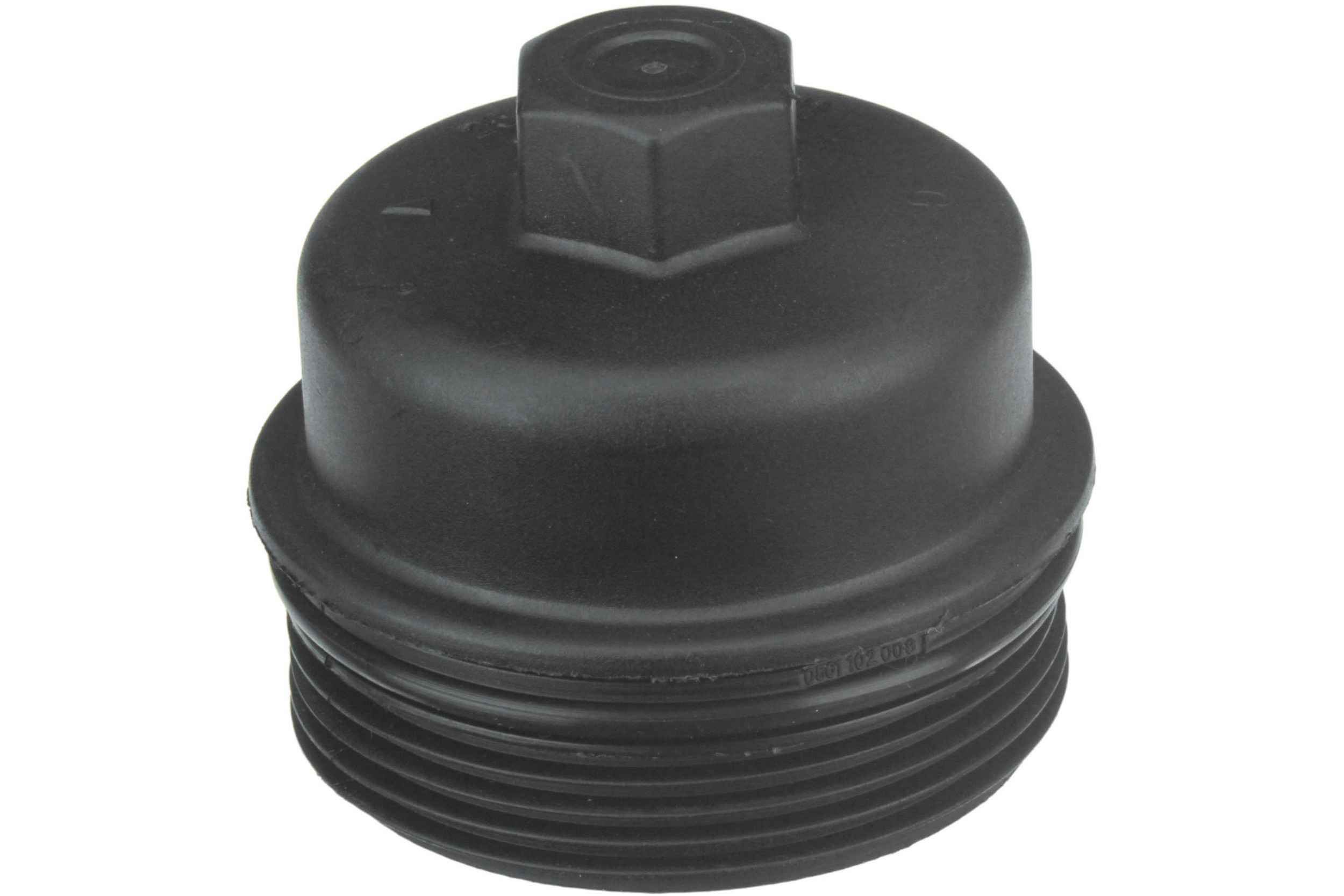 URO GM1417873