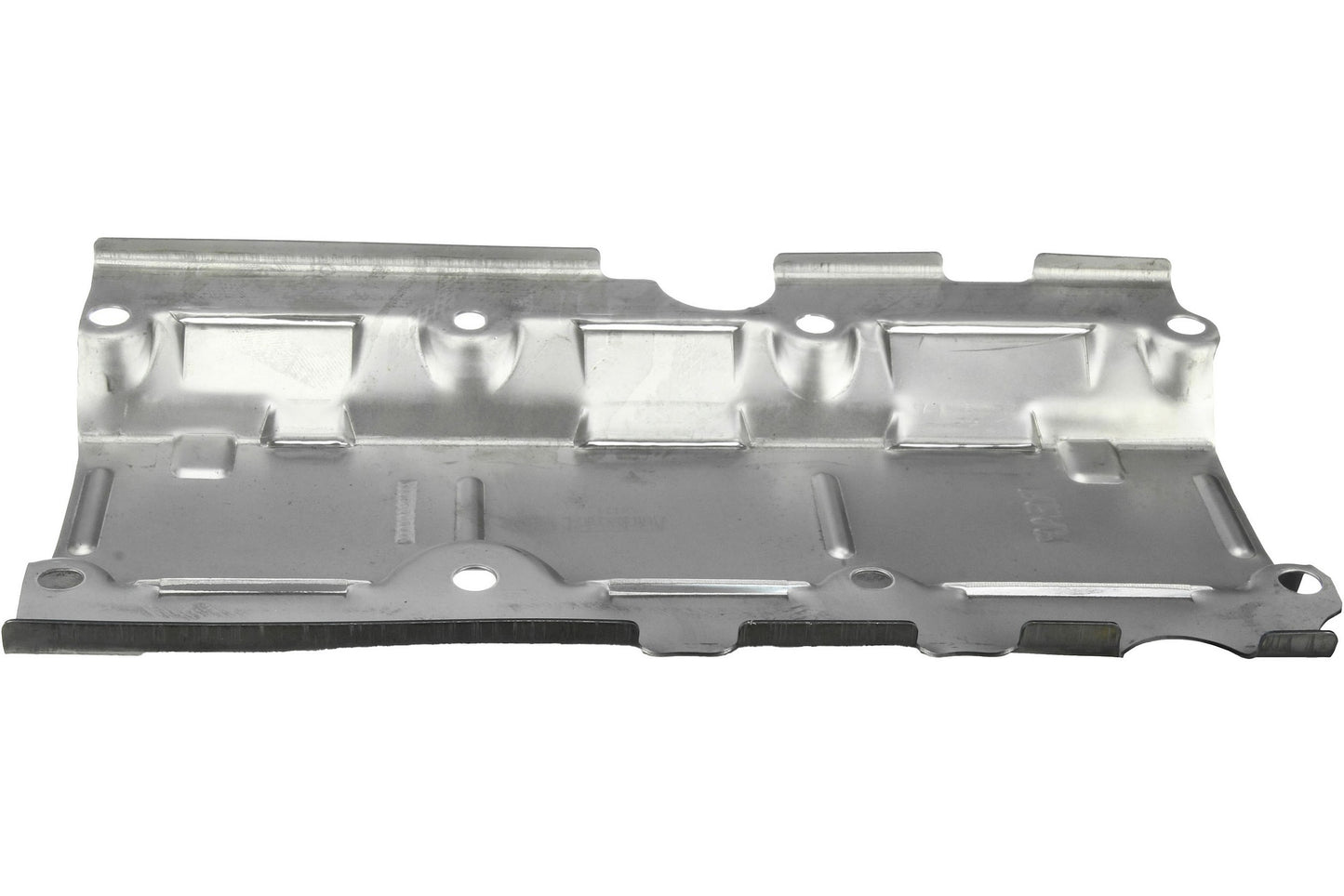 URO Engine Oil Sump Windage Tray GM1418203 image 3