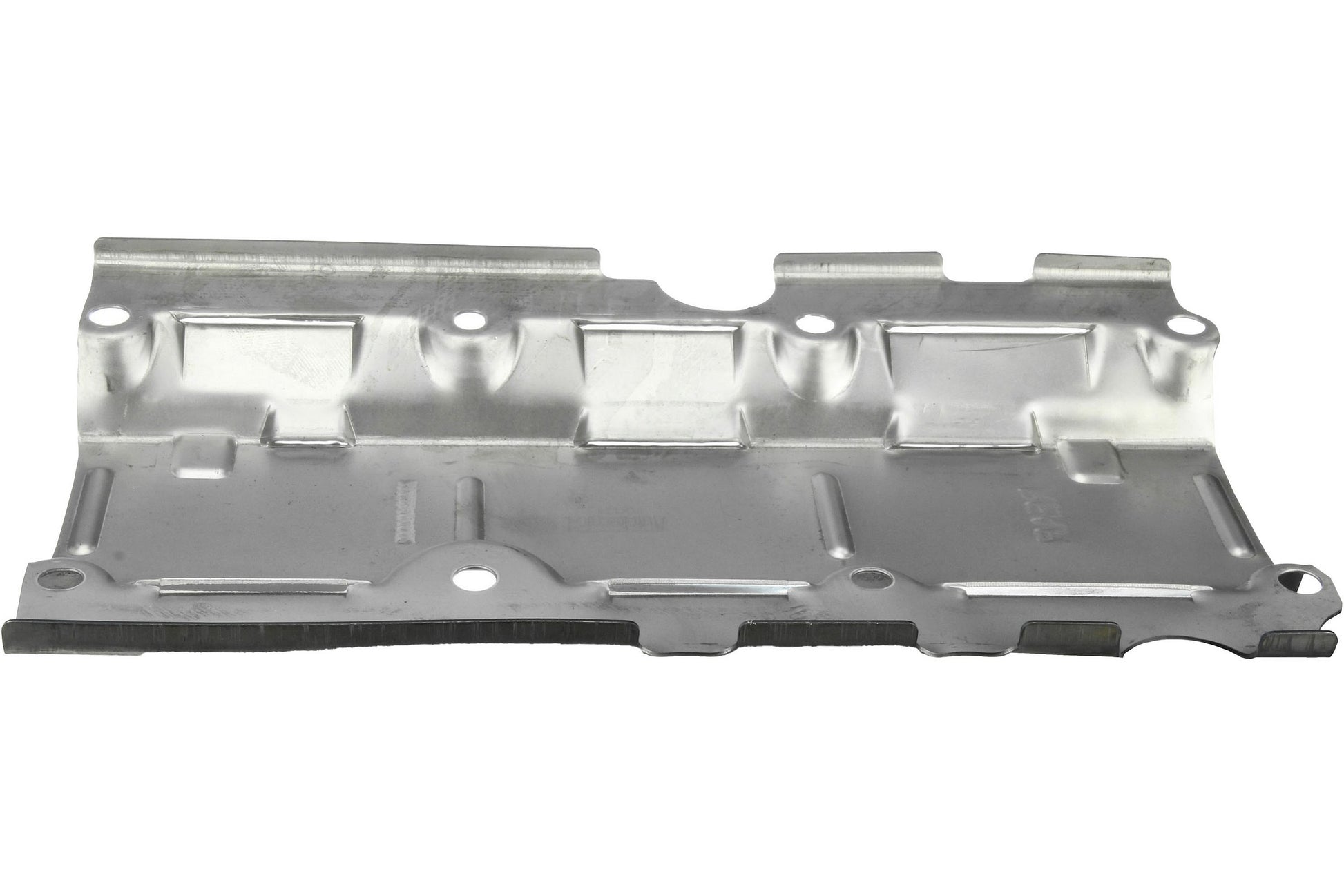 URO Engine Oil Sump Windage Tray GM1418203 image 3