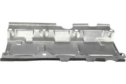 URO Engine Oil Sump Windage Tray GM1418203 image 3