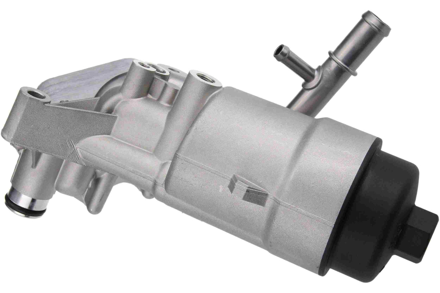 URO GM1419127