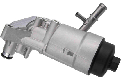 URO GM1419127