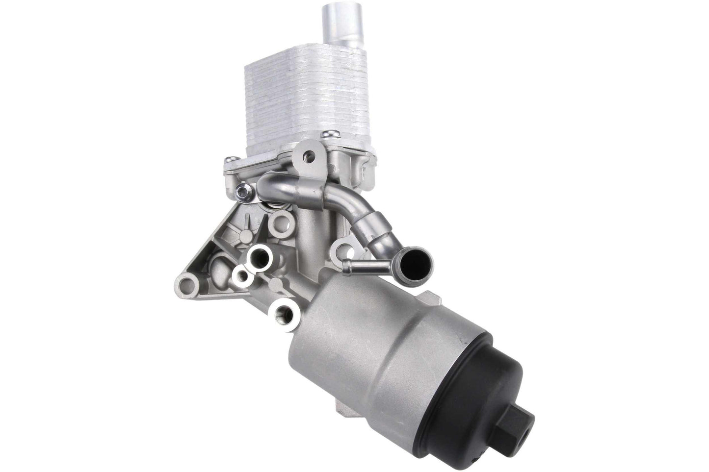 URO GM1419127