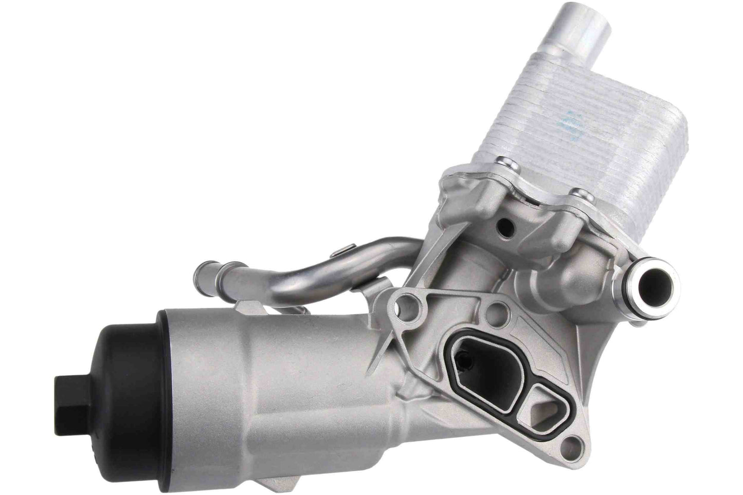 URO GM1419127