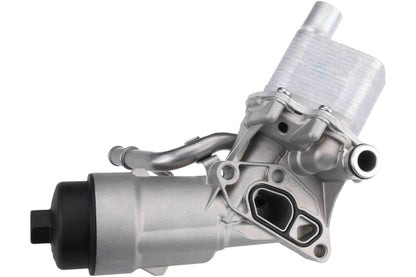 URO GM1419127