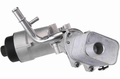 URO GM1419127