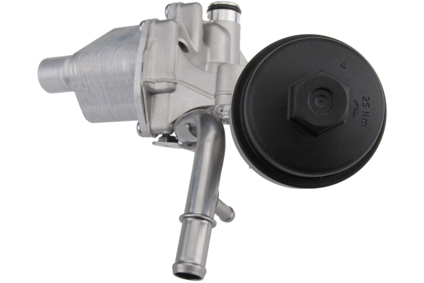 URO GM1419127
