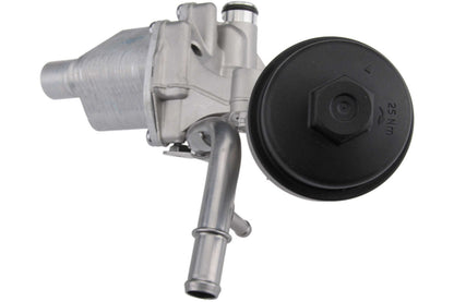 URO GM1419127