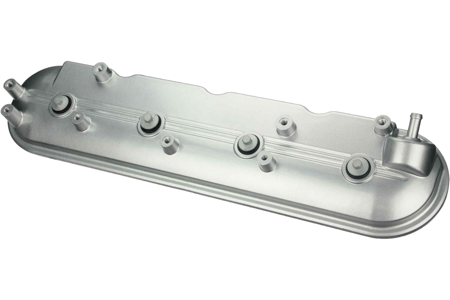 Autotecnica Engine Valve Cover GM1419387