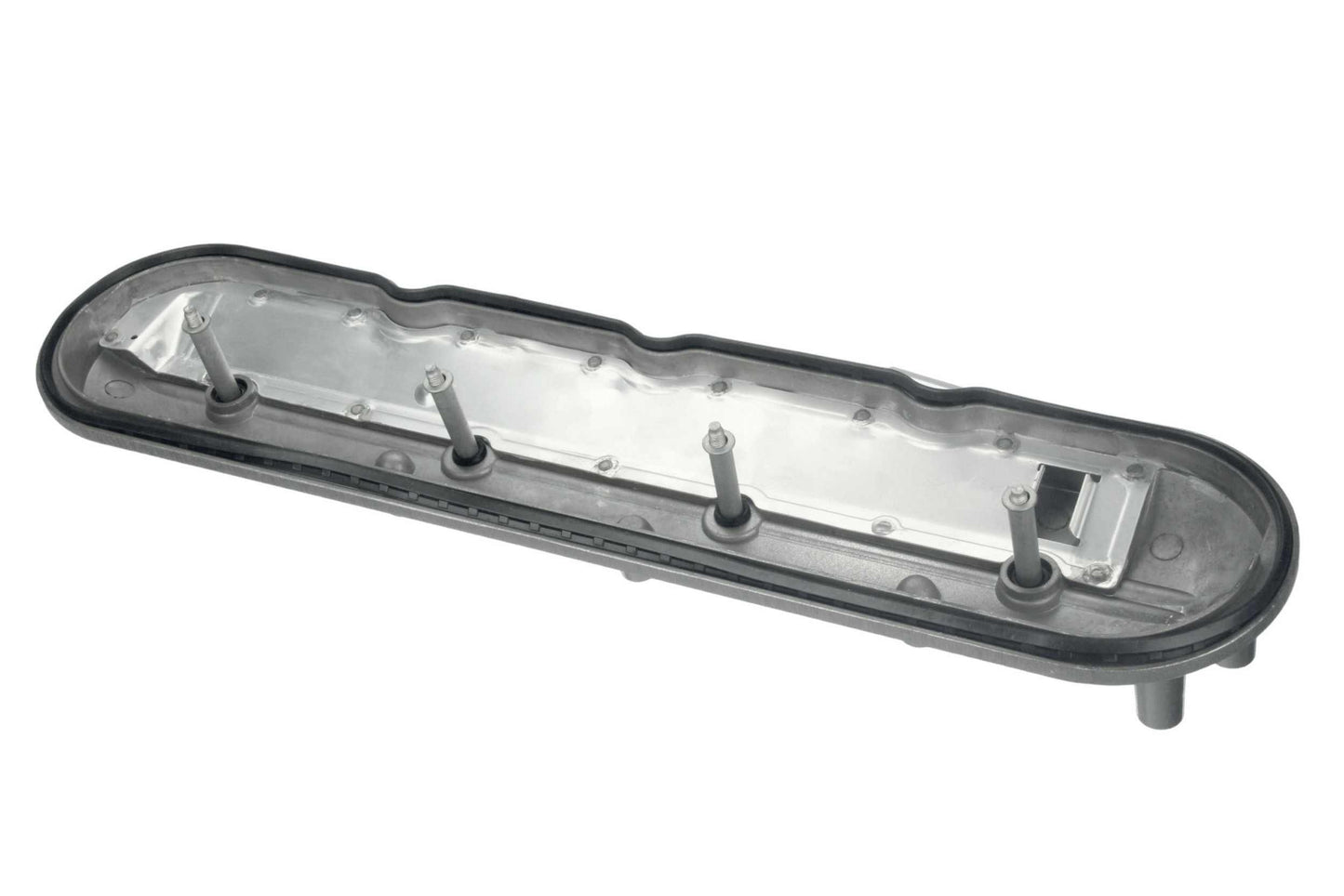 Autotecnica Engine Valve Cover GM1419387