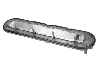 Autotecnica Engine Valve Cover GM1419387