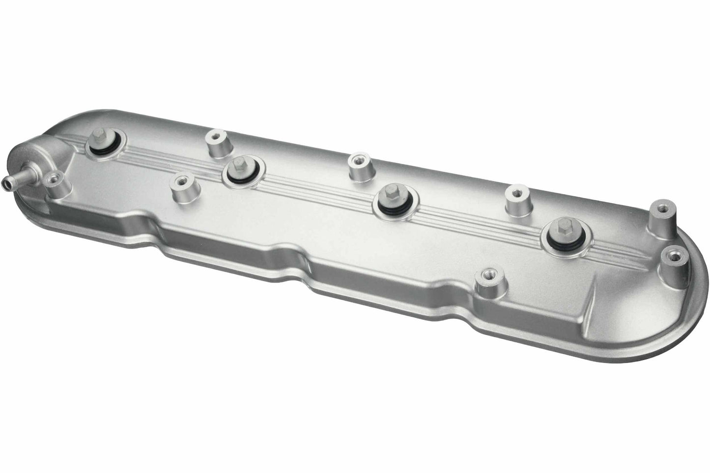 Autotecnica Engine Valve Cover GM1419387