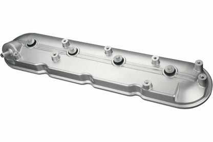 Autotecnica Engine Valve Cover GM1419387