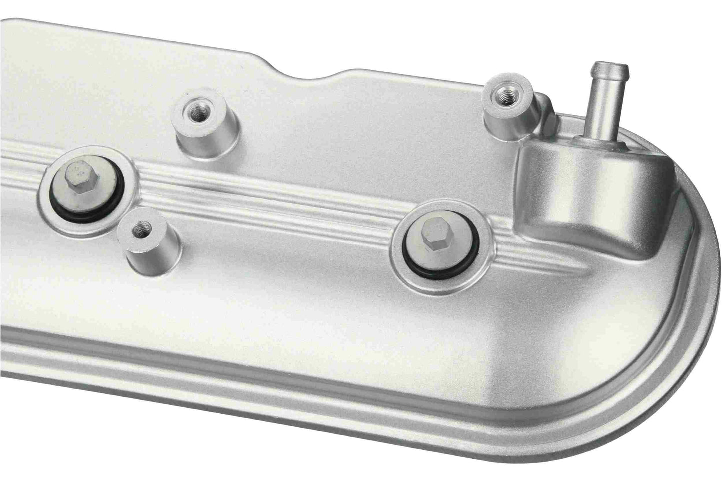 Autotecnica Engine Valve Cover GM1419387