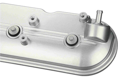 Autotecnica Engine Valve Cover GM1419387