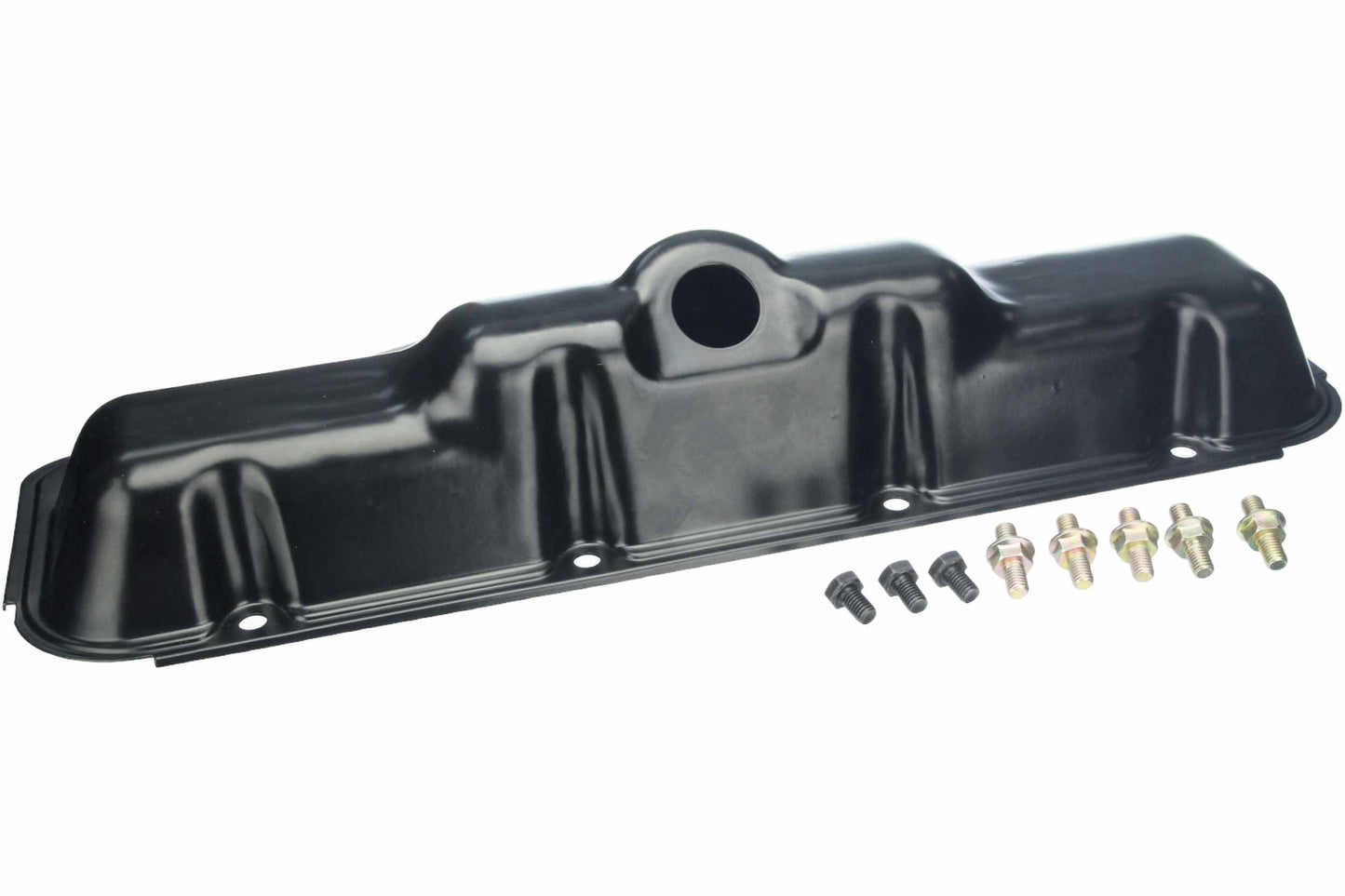Autotecnica Engine Valve Cover GM1419527