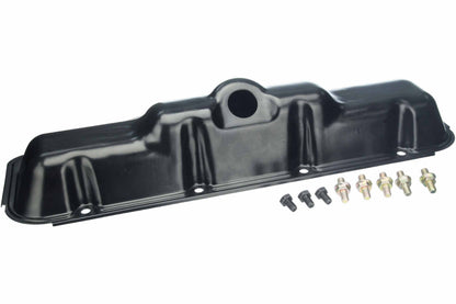 Autotecnica Engine Valve Cover GM1419527