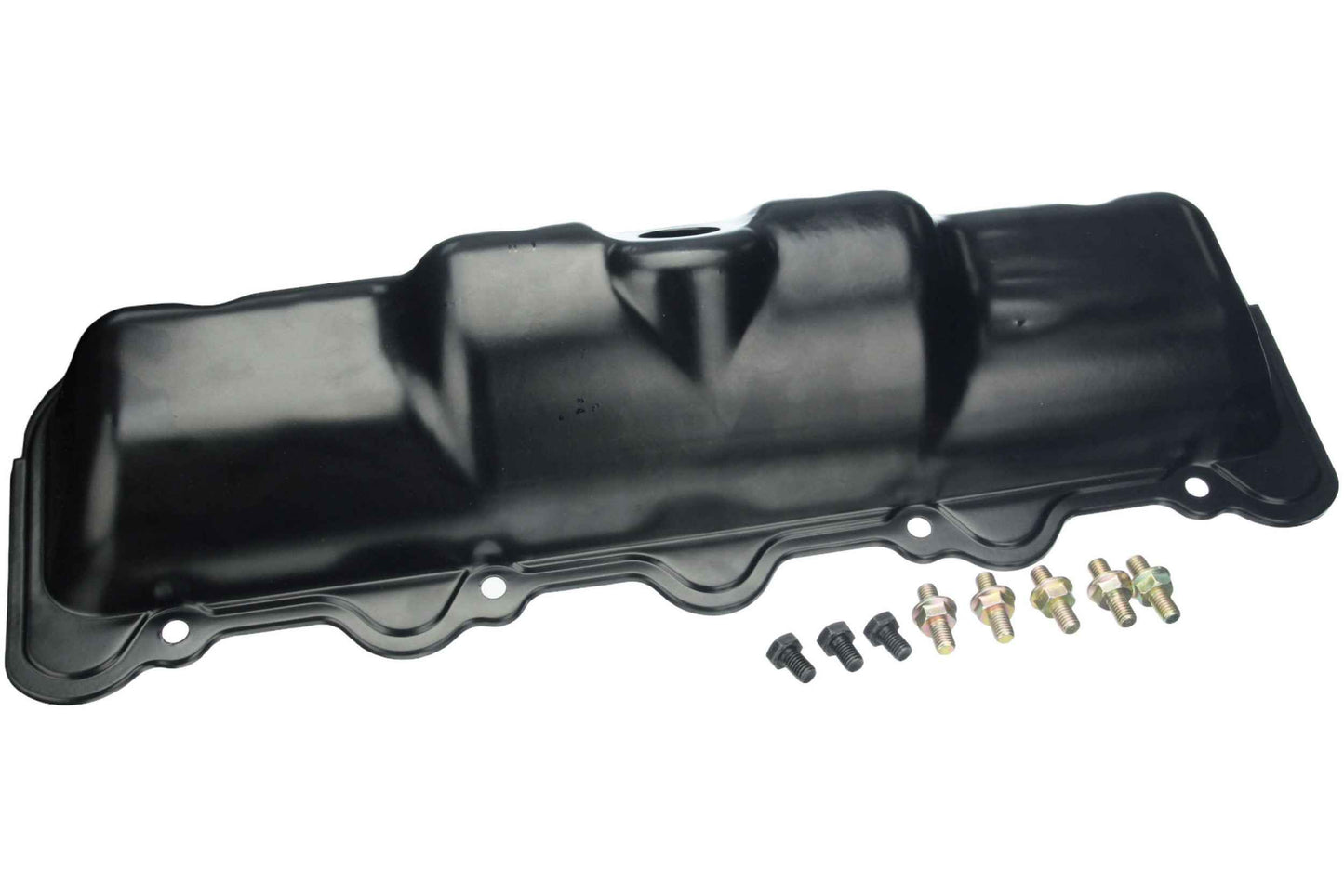 Autotecnica Engine Valve Cover GM1419527