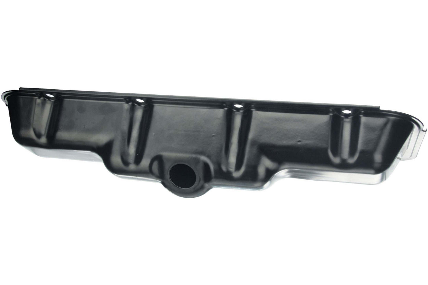 Autotecnica Engine Valve Cover GM1419527