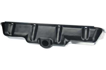 Autotecnica Engine Valve Cover GM1419527