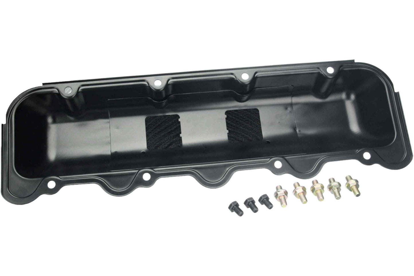 Autotecnica Engine Valve Cover GM1419527