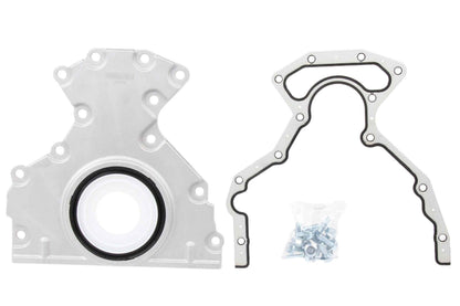 Autotecnica Engine Crankshaft Cover GM1419631