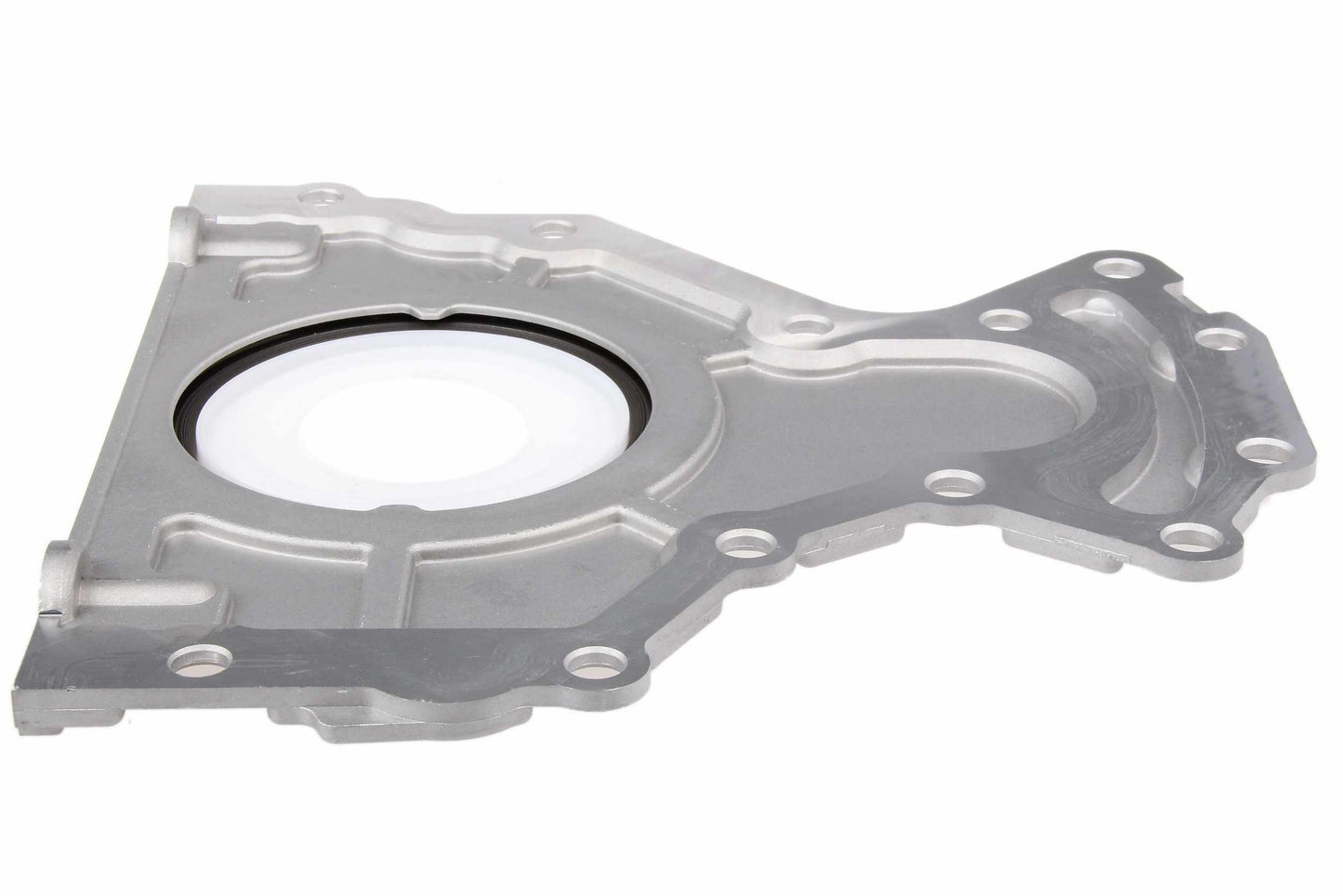 Autotecnica Engine Crankshaft Cover GM1419631