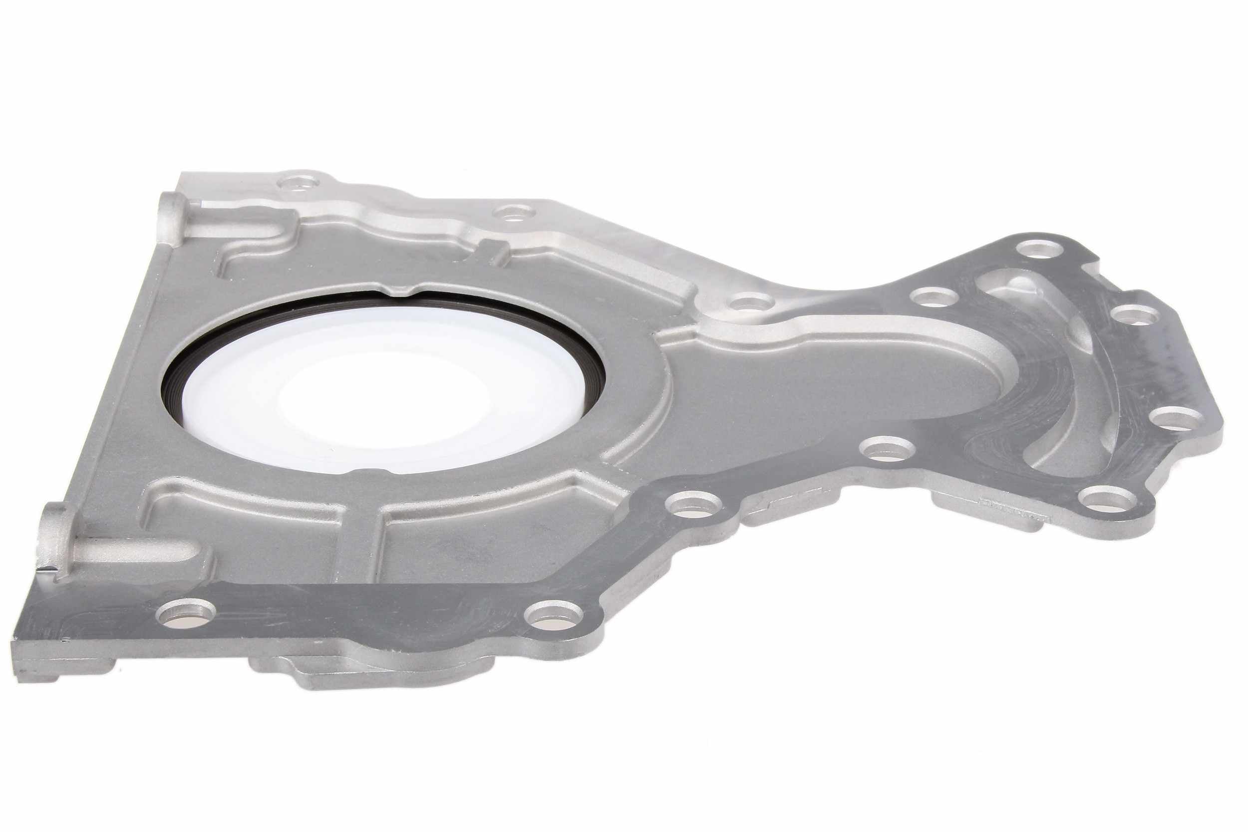 Autotecnica Engine Crankshaft Cover GM1419631