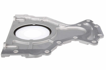 Autotecnica Engine Crankshaft Cover GM1419631