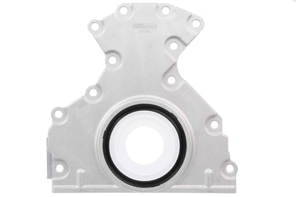 Autotecnica Engine Crankshaft Cover GM1419631