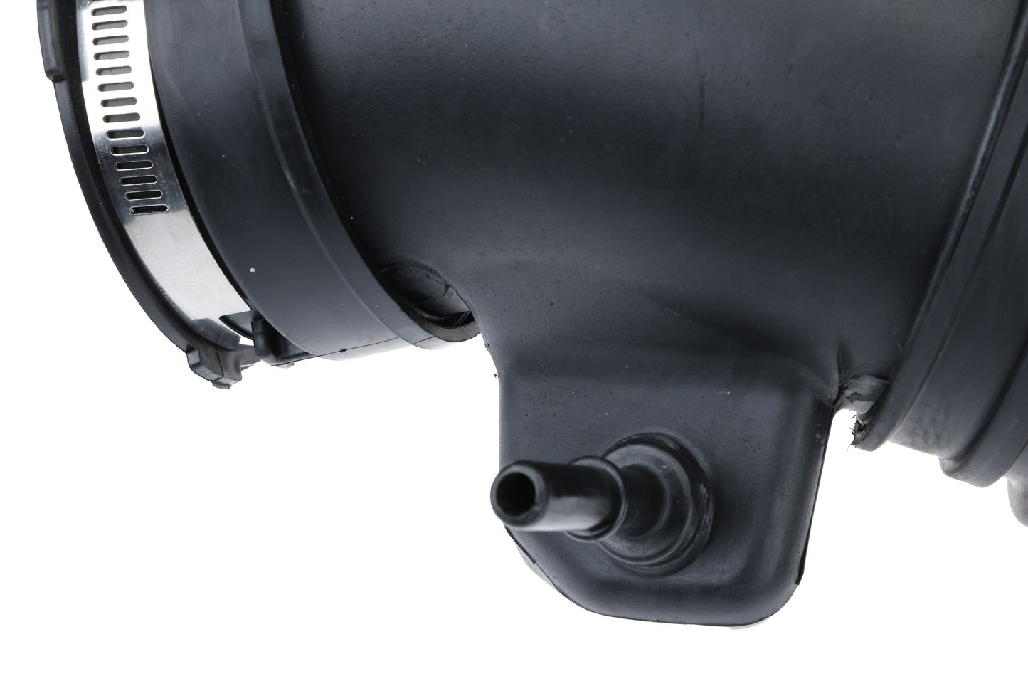 URO Engine Air Intake Hose GM1419723 image 5