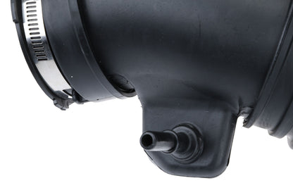 URO Engine Air Intake Hose GM1419723 image 5