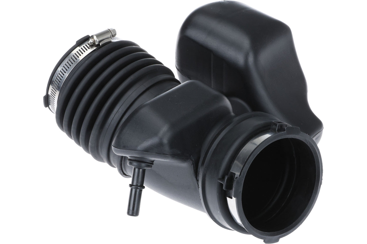 URO Engine Air Intake Hose GM1419723 main image