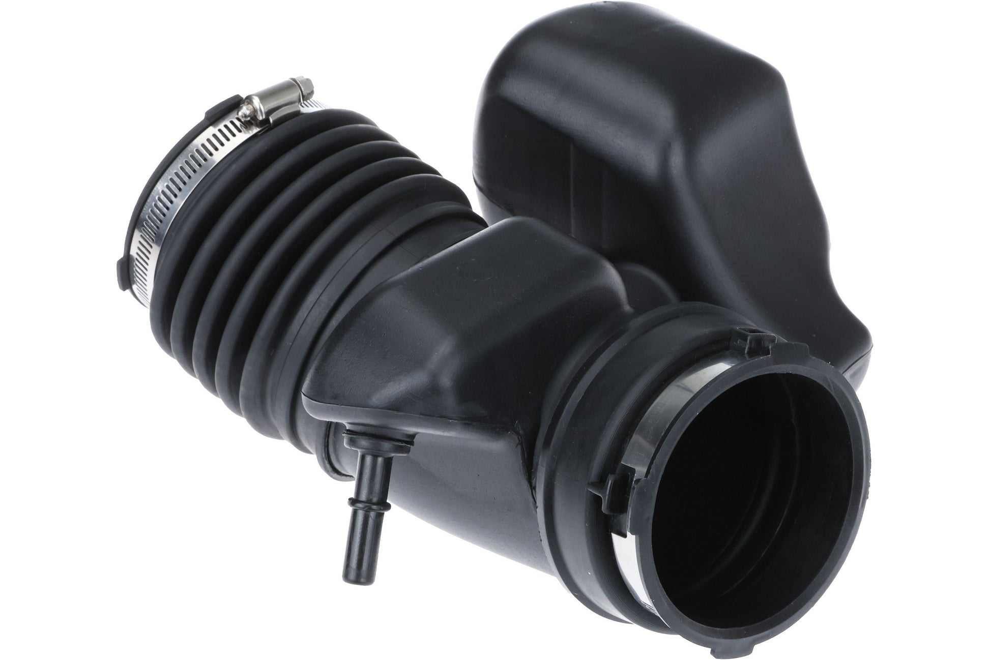 URO Engine Air Intake Hose GM1419723 main image
