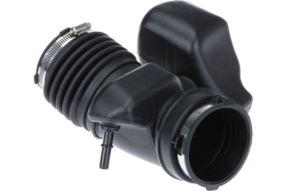 URO Engine Air Intake Hose GM1419723 main image