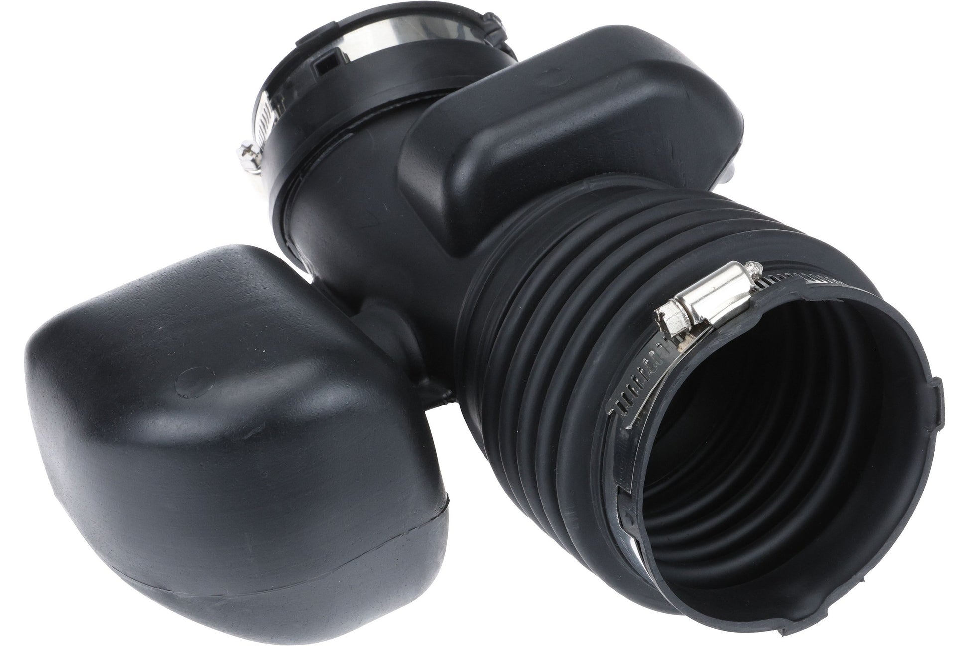 URO Engine Air Intake Hose GM1419723 image 2