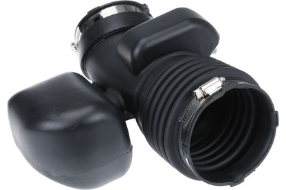 URO Engine Air Intake Hose GM1419723 image 2