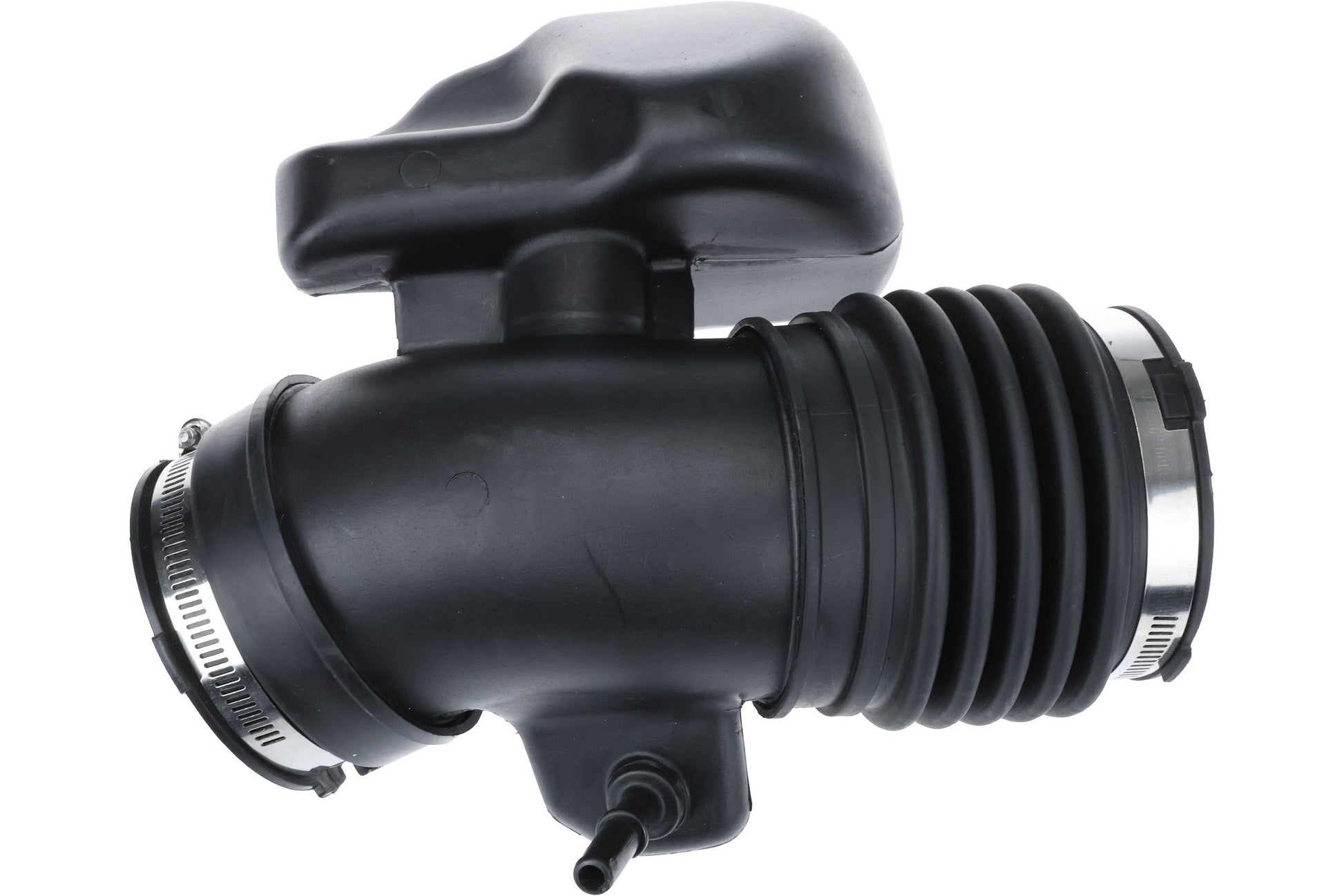 URO Engine Air Intake Hose GM1419723 image 3