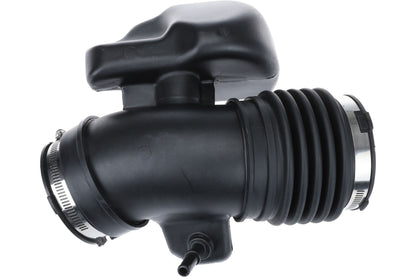 URO Engine Air Intake Hose GM1419723 image 3
