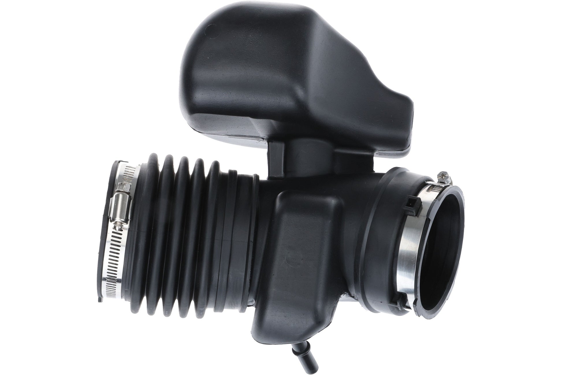 URO Engine Air Intake Hose GM1419723 image 4
