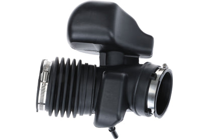URO Engine Air Intake Hose GM1419723 image 4