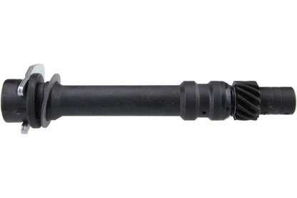 URO GM1419851